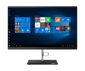 HP 205 G8 All-in-One Desktop PC - Ryzen 3-5425U / 23.8" FHD / 8GB RAM / 256GB SSD / Win 11 Pro