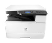 OKI B432DN A4 Mono Laser Printer