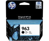Samsung CLP-Y660B Yellow Laser Toner Cartridge