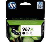 Genuine HP 88 Black and Yellow OfficeJet Printhead (C9381A)