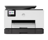 HP OfficeJet Pro 9023 All-in-One Printer