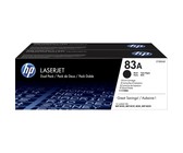 Genuine Canon 069 Magenta Toner Cartridge