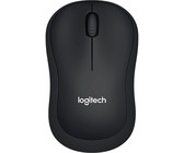 Lenovo 300 Wireless Compact Mouse