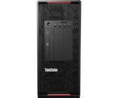 Dell Precision 5770 Mobile Workstation Notebook PC - Core i7-12700H / 17.0" UHD+ Touch / 16GB RAM / 512GB SSD / NVIDIA RTX A2000 8GB GDDR6 Graphics /