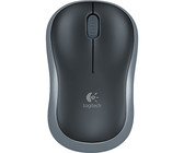 Lenovo 300 Wireless Compact Mouse