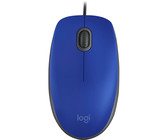 Rapoo M100 Wireless Multi-Mode Silent Optical Mouse