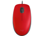 Lenovo 300 Wireless Compact Mouse