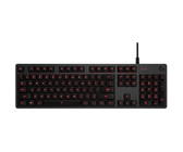 HP Wireless Premium Keyboard