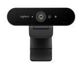 Logitech Group Video Conferencing System