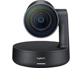 Logitech Group Video Conferencing System