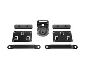 Canon BG-E16 Battery Grip