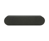 Logitech Z906 Surround Sound Speaker System (980-000468)