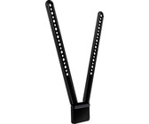 Kensington 32" Anti-Glare and Blue-Light Reduction Filter