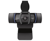 Logitech Video Conferencing Brio Ultra HD Pro Business Webcam
