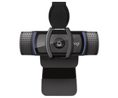 Logitech RALLY Conference Camera (960-001227)