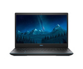 Aorus 7 NA Gaming Notebook PC - Core i7-9750H / 17.3" FHD 144Hz / 8GB RAM / 256GB SSD + 1TB HDD / Nvidia GTX 1650 4GB / DOS (Aorus-7-NA-I7-8-256-1TB-D