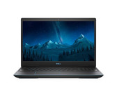 ASUS - ZenBook UltraBook UX433FA-A5314R i7-8565U 16GB RAM 512GB SSD Win 10 Pro NumPad Backlit Keyboard 14 inch FHD Anti-Glare Notebook - Royal Blue