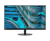 Samsung CFG73 23.5-inch Full HD Curved Gaming LED Monitor