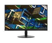 ViewSonic VA2261-6 21.5-inch Full HD LED Monitor