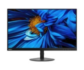 ViewSonic VA2261-6 21.5-inch Full HD LED Monitor