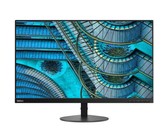 ASUS TUF Gaming VG279Q3A 27" Full HD Monitor