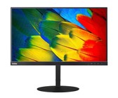 HP E27 G4 27" FHD Monitor