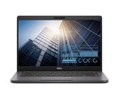 DELL - Latitude 5300 i5-8365U 8GB RAM 512GB SSD Win 10 Pro 13.3 inch Notebook