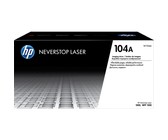 Canon EP-A Black Laser Toner Cartridge