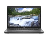 HP ProBook 450 G7 Notebook PC - Core i5-10210U / 15.6" FHD / 4GB RAM / 1TB HDD / 4G LTE / Win 10 Pro (2D360EA)