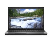 Dell Latitude 3340 2-in-1 Notebook PC - Core i5-1335U / 13.3" FHD Touch / 8GB RAM / 256GB SSD / Win 11 Pro / Grey