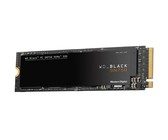 Apacer PT920 Commando - PCI Express - SSD - 480GB