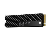Transcend MTE245 2TB M.2 2280 PCIe Gen4 x4 Solid State Drive