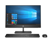 Lenovo ThinkCentre Neo 30a 22 All-in-One Desktop PC - Core i5-1240P / 21.5" FHD Non-Touch / 8GB RAM / 512GB SSD / Win 11 Pro