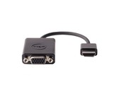 MT ViKI USB2.0 Extender Via CAT5E Cable Adapter With Power - 100M