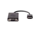 HP DisplayPort to HDMI 1.4 Adapter for PC (K2K92AA)