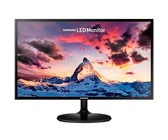 Verbatim 14" Full HD Portable Touch Monitor