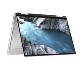 Gigabyte Aero 15-Y10 Notebook PC - Core i7-9750H / 15.6" FHD 240Hz / 32GB RAM / 1TB SSD / Nvidia RTX 2080 8GB / Win 10 Pro (Aero-15Y-I7-32-1TB-10P)