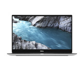 Dell XPS 13 7390 Ultrabook - Core i7-10510U / 13.3" FHD / 16GB RAM / 512GB SSD / Win 10 Pro