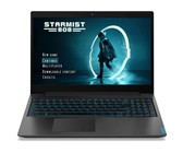 ASUS TUF Gaming FX505DT Notebook PC - Ryzen 7 3750H / 15.6" FHD / 16GB RAM / 512GB SSD / Nvidia GTX 1650 4GB / Win 10 Home (FX505DT-BQ292T)
