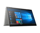 Lenovo ThinkPad X1 Carbon Ultrabook (7th Gen) - Core i7-8565U / 14" FHD / 8GB RAM / 512GB SSD / 4G LTE / Win 10 Pro / Black Paint (20QD001HZA)