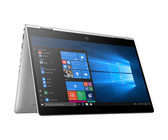 Lenovo IdeaPad Gaming 3 16IAH7 Notebook PC - Core i5-12450H / 16.0" WUXGA / 8GB RAM / 512GB SSD / NVIDIA GeForce RTX 3060 6GB GDDR6 Graphics / Win 11