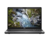 OMEN by HP i7-9th Gen 15-dc1014ni 15.6" FHD Gaming Laptop with NVIDIA® GeForce® GTX 1660