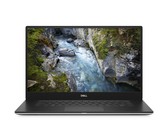 HP ZBook Fury 16 G11 Mobile Workstation PC - Core i7-14700HX / 16" WUXGA / 32GB RAM / 1TB SSD / NVIDIA RTX 3500 12GB / Win 11 Pro