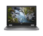 HP ZBook Fury 16 G11 Mobile Workstation PC - Core i7-14700HX / 16" WUXGA / 32GB RAM / 1TB SSD / NVIDIA RTX 3500 12GB / Win 11 Pro