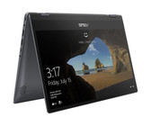 Acer Aspire 5 A515-54-727R Notebook PC - Core i7-8565U / 15.6" FHD / 4GB RAM / 1TB HDD / Win 10 Home / Red