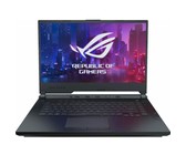 Aorus 7 NA Gaming Notebook PC - Core i7-9750H / 17.3" FHD 144Hz / 8GB RAM / 256GB SSD + 1TB HDD / Nvidia GTX 1650 4GB / DOS (Aorus-7-NA-I7-8-256-1TB-D