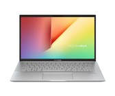 Acer Spin 5 Core i5 Touchscreen Notebook PC