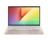 HP Probook 440 G8 Notebook PC - Core i5-1135G7 / 14.0" FHD / 8GB RAM / 256GB SSD / Win 11 Pro