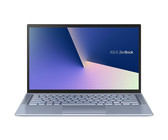 HP ProBook 430 G8 Notebook PC - Core i5-1135G7 / 13.3" FHD / 8GB RAM / 256GB SSD / Win 11 Pro