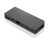 HP Elite USB-C Docking Station